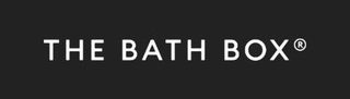 The Bath Box Tangerang