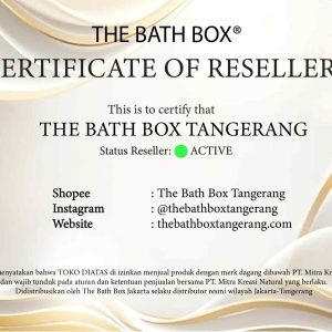 THE BATH BOX - Goats Don't Lie Original Liquid Soap - Image 6