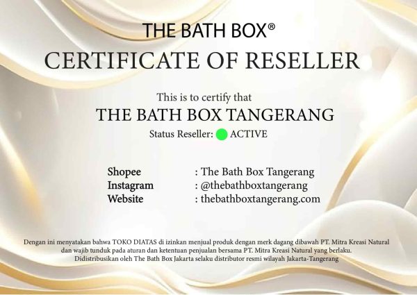 THE BATH BOX - Goats Don't Lie Original Liquid Soap